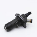 Топливный насос R175/R180 