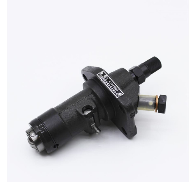 Топливный насос R175/R180 