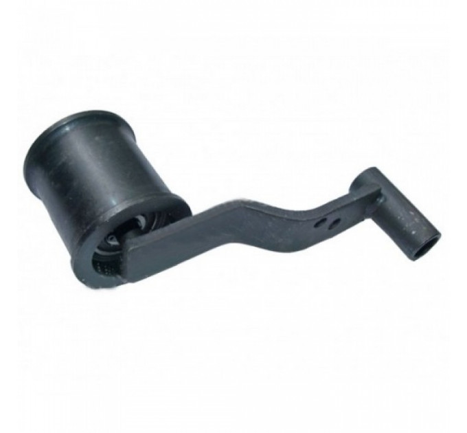 Ролик натяжителя ремня в сборе 168F/170F