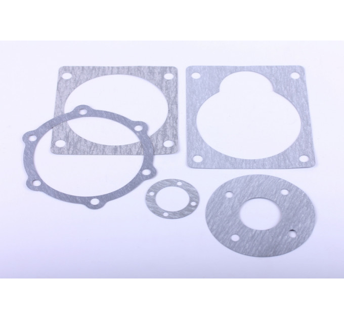 Комплект прокладок редуктора (6-9 л.с)