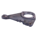 Крепеж стартера R175/R180