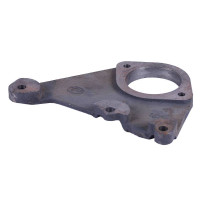 Крепеж стартера R175/R180