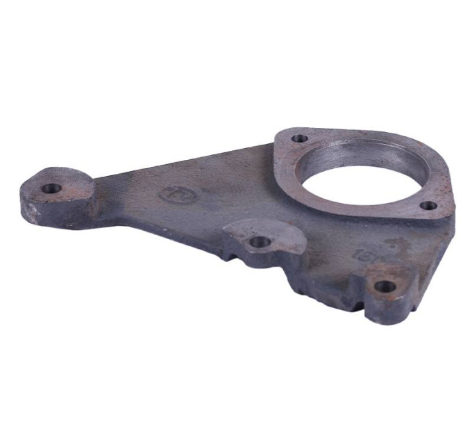 Крепеж стартера R175/R180