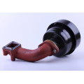 Воздушный фильтр R195