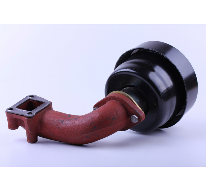 Воздушный фильтр R195