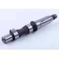 Распредвал R175/R180