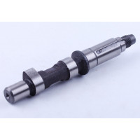Распредвал R175/R180