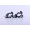 Клеммы на аккумулятор R175/R180
