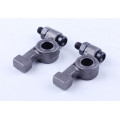 Коромысла пара R175/R180