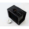 Радиатор (латунный) (R175 R180) (8 л.с.)
