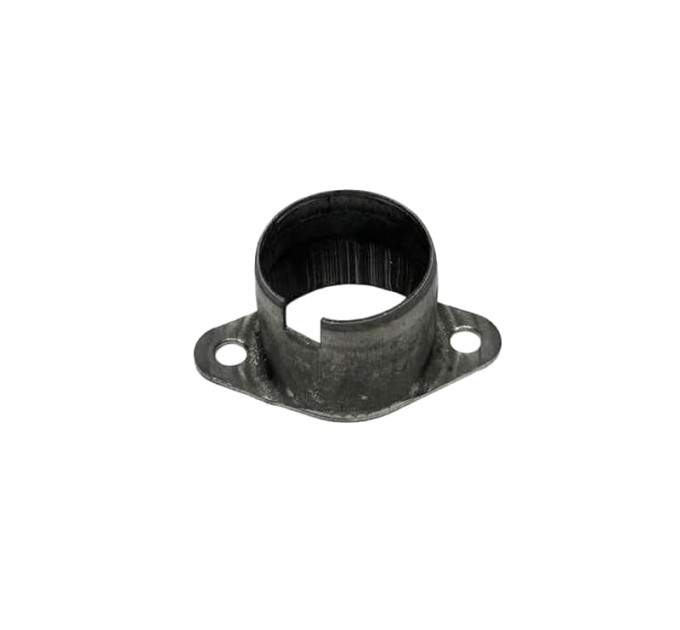 Держатель рукоядки запуска R175/R180