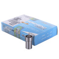 Распылитель форсунки R175/R180