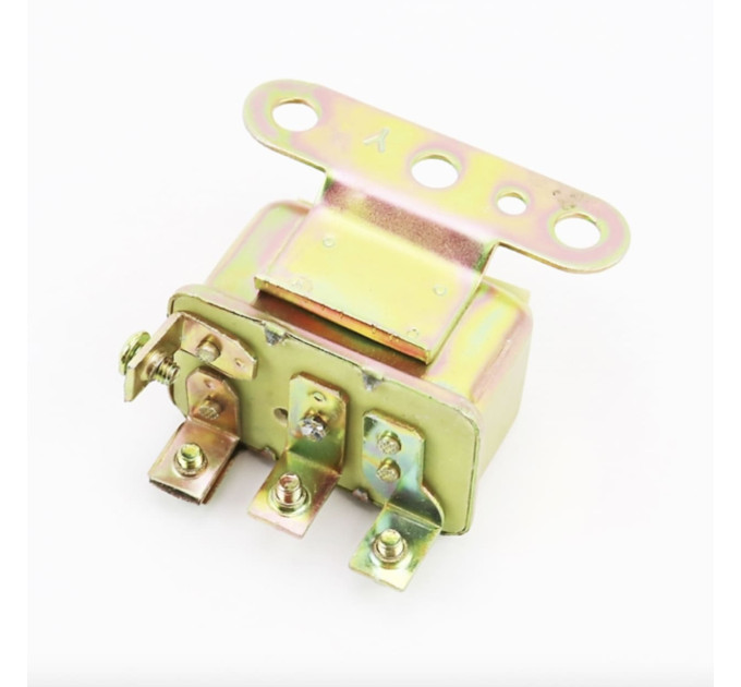 Реле стартера R175/R180