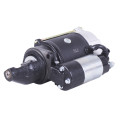 Электростартер на двигатель R175 R180 (Z-9)