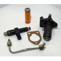 Комплект топливной аппаратуры R175/R180