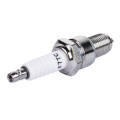 Свеча F7TC Boil 168F/170F