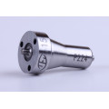 Распылитель форсунки 186F (короткий)