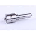 Распылитель форсунки 186F (длинный)