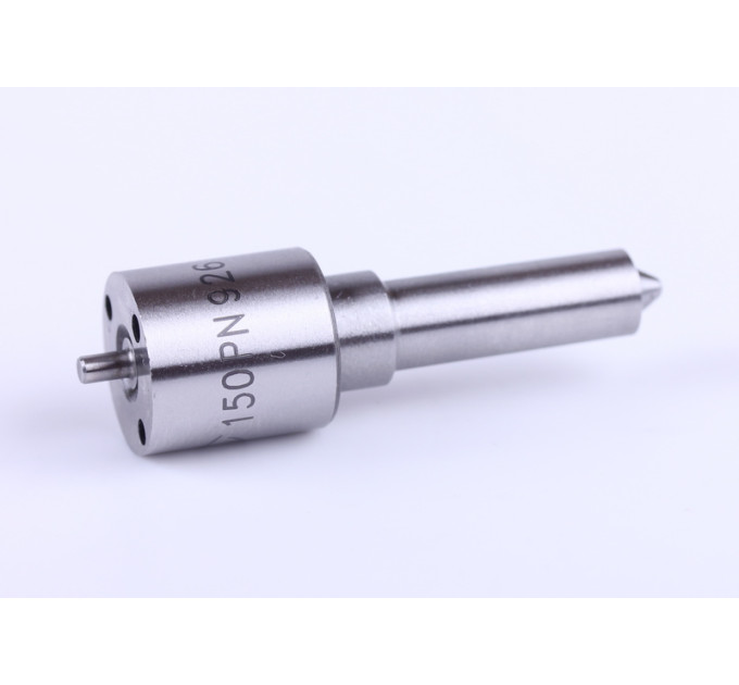 Распылитель форсунки 186F (длинный)