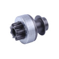 Бендикс (R180) Z=9