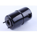 Глушитель R175/R180