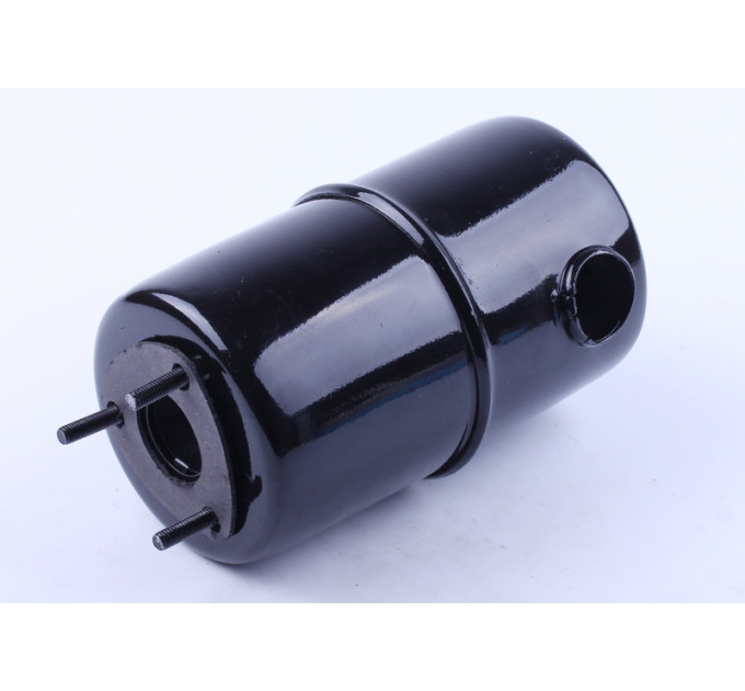 Глушитель R175/R180