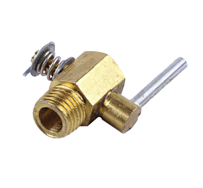 Кран слива воды R175/R180