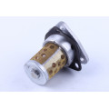 Фільтр масляний R175/R180