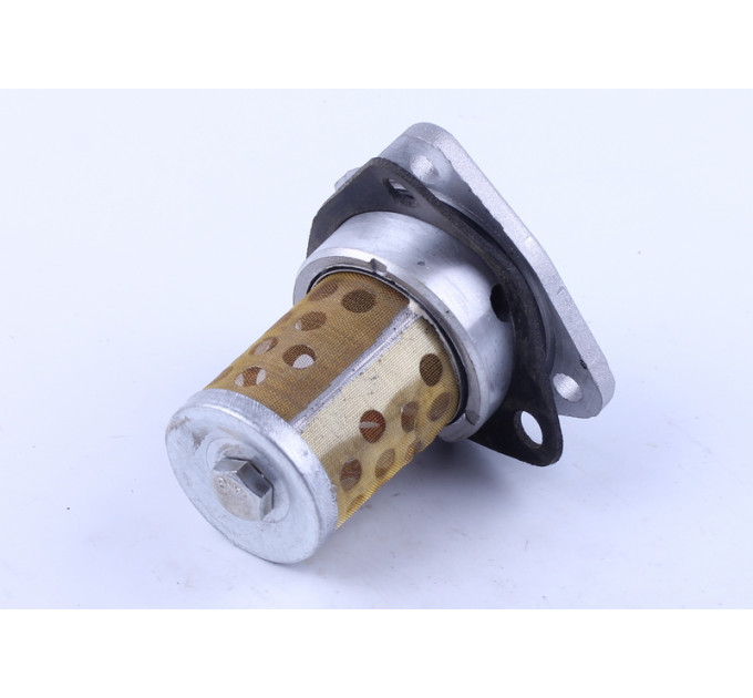 Фільтр масляний R175/R180