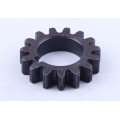 Шестерня ведомая запускающая R175/R180 (Z-15)