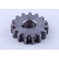Шестерня ведущая запускающая R175/R180 (Z-15)