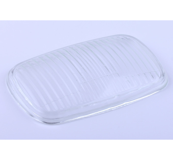 Стекло фары R175/R180 
