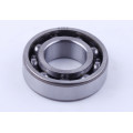 Подшипник 6205 R175/R180