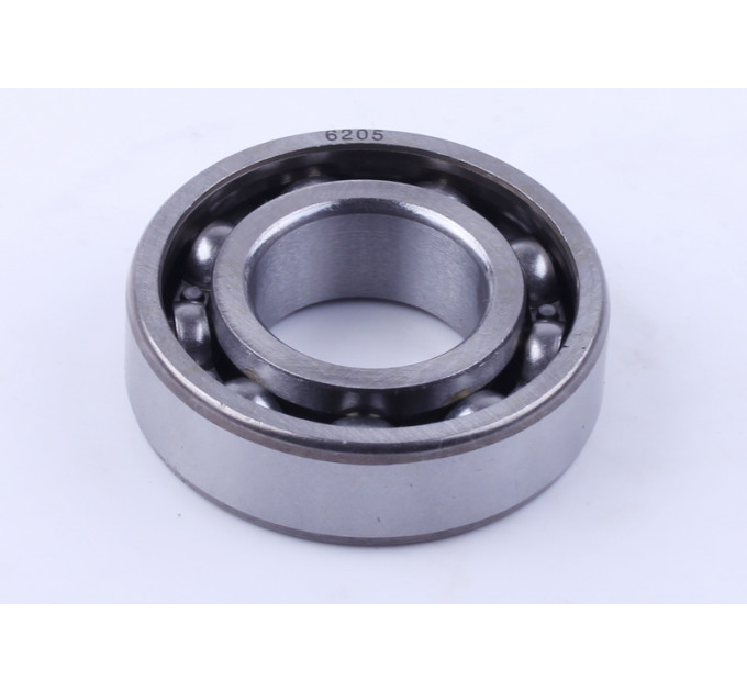 Подшипник 6205 R175/R180