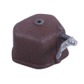 Крышка клапанов R175/R180