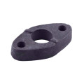 Форсунки прижимная пластина R175/R180