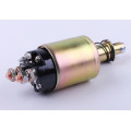 Втягивающее стартера R175/R180